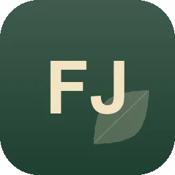 Logo Franz-Josef Diehlmann Garten- und Landschaftsbau