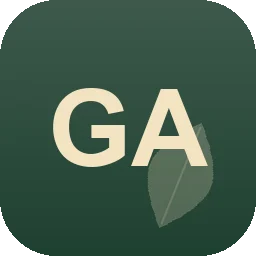 Logo GartenDreams