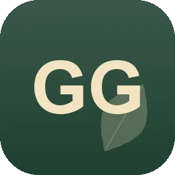 Logo Gerhard Göbbert Baumschulen