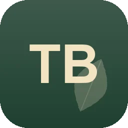 Logo Thomas Betz Kommunalservice