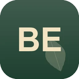 Logo Blumen Eckardt