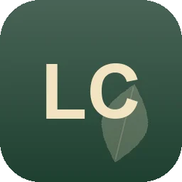 Logo Lothar Claar Garten- und Landschaftsbau