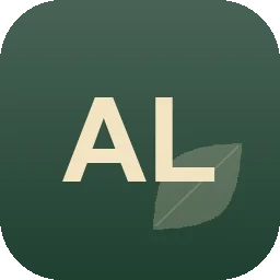 Logo Andreas Laufer