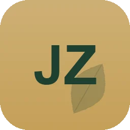 Logo Jürgen Zeh Gärtnerei