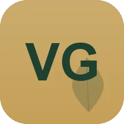 Logo Völkl Georg Schlossgärtnerei