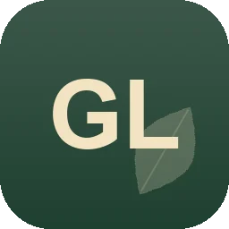 Logo Garten- und Landschaftsbau Michael Kindl