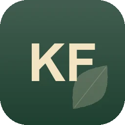 Logo KS Facility Services
