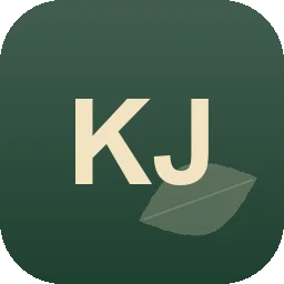Logo Kai Jürgen Nienhaus Garten- und Landschaftsbau