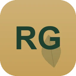 Logo Ringelstetter Gärtnerei