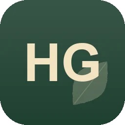 Logo Haus und Grundstücksservice