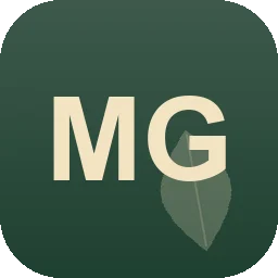 Logo MARCO Garten und Landschaftsbau