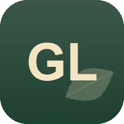 Logo Garten- und Landschaftsbau Hatrichbau