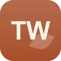 Logo Team Wester Garten Landschaftbau