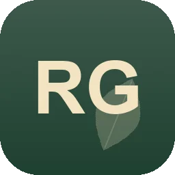 Logo Romeis Garten- u. Landschaftspflege