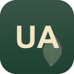 Logo Ulf Albers Erdarbeiten