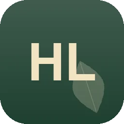 Logo Heuser GmbH Landschaftsbau u. Erdarbeiten