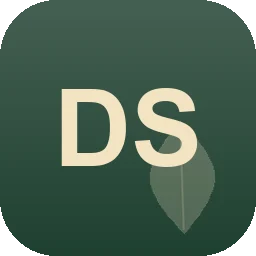 Logo Dienstleistungen Schlunk