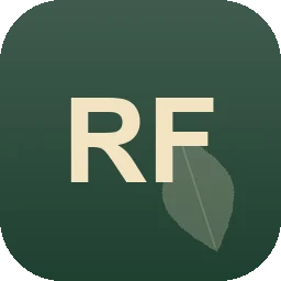 Logo Rene Freitag Hannover Bothfeld