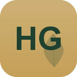 Logo Heller Gärtnerei