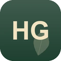 Logo Hendrik Gottmann