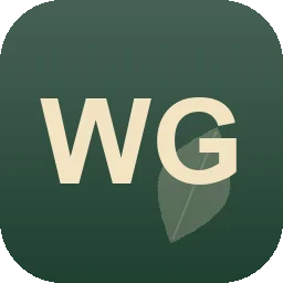 Logo Waltl Gartengestaltung