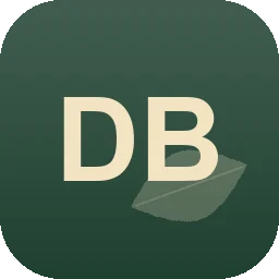 Logo Dziwoki B