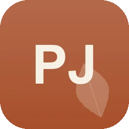 Logo PKN Jäger Landschaftsgestaltung