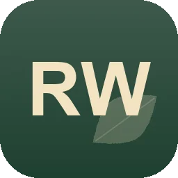 Logo Ruß Willi