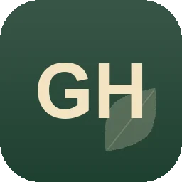 Logo Gartenkunst Hermann Garten- und Landschaftsbau