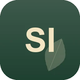 Logo Shpetim Igrishta