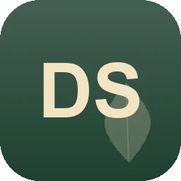 Logo dohmen scott