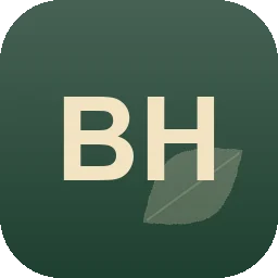 Logo Bunk H. u. A