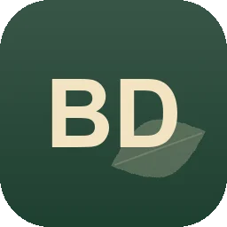 Logo Buchholz Dienstleistungen Düsseldorf Pempelfort