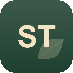 Logo Stadtgärtnerei