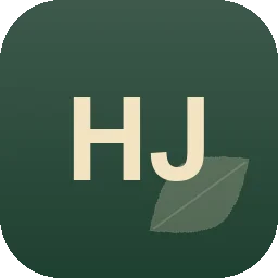 Logo Helmreich Jochen