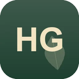Logo Haus- und Gartenservice Oppermann