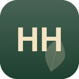 Logo HGB Holz und Gartenbau