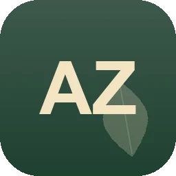 Logo Adriana Zuske