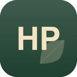Logo Hitaj Pflasterarbeiten und Gartengestaltung