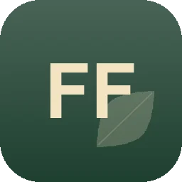 Logo Fachgemeinschaft für Wald-Wild-Landschaftsökologie(WWL)