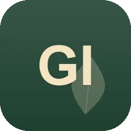 Logo GPL Ingo Kunde GmbH
