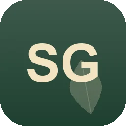 Logo SOKO Garten und Landschaftsbau