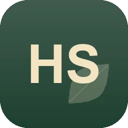Logo Helga Stipp Gartengestaltung
