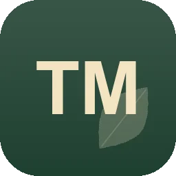 Logo Thomas Mairiedl Waltraud Mairiedl Gärtnerei