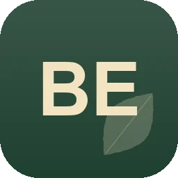 Logo Baggerbetrieb Exner