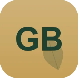 Logo gärtnerei bahlen Garten- u. Landschaftsbau