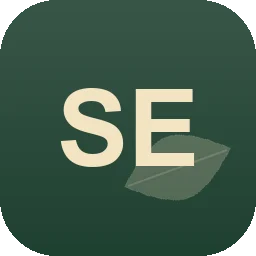 Logo Stephan Eling