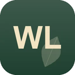 Logo Walter Lais Garten- und Landschaftsbau
