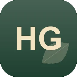 Logo Herrn Guosh Ghrmay Tedula
