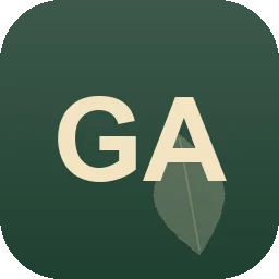 Logo Gardas
